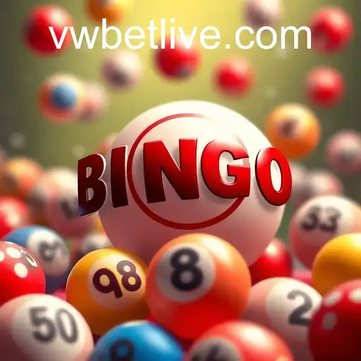 Bingo Games: A Comprehensive Exploration