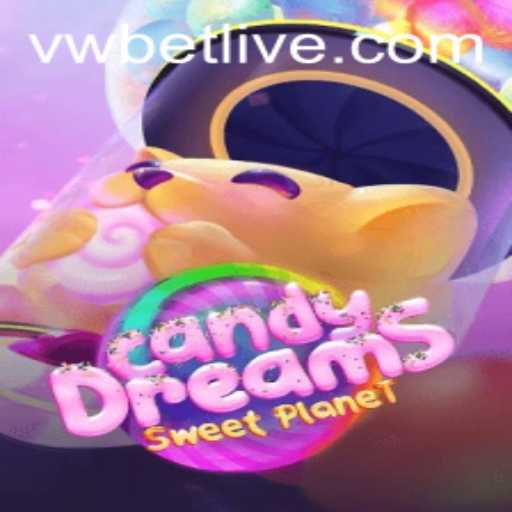CandyDreams: A Sweet Adventure with Strategic Twists