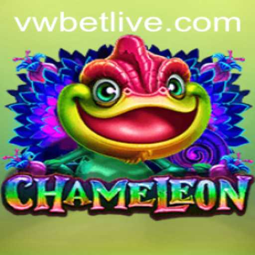 Chameleon: A Captivating Game with a Twist