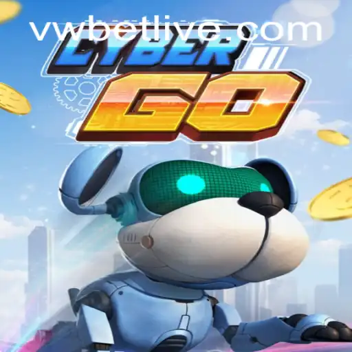 CyberGO: A New Adventure in Virtual World Gaming