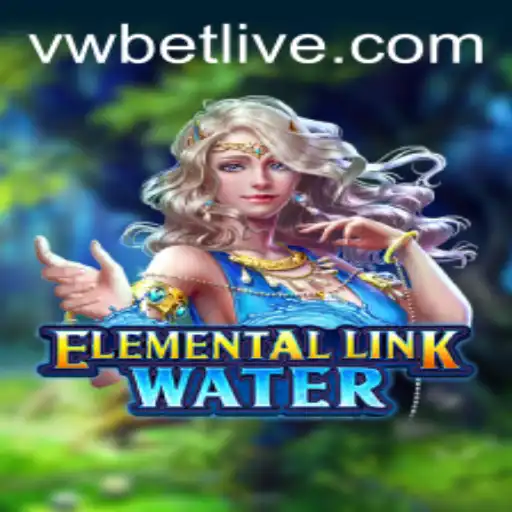 Dive Into the Adventure: Exploring ElementalLinkWater With VWBet