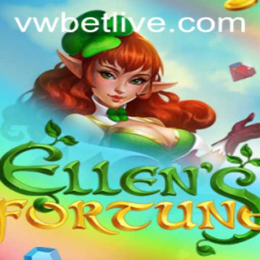 Exploring the World of EllensFortune: A Modern Twist on Classic Gaming