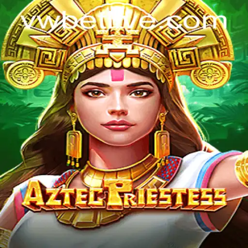 AztecPriestess: Unveiling the Mysteries of an Ancient Civilization