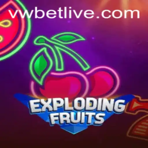 Exploring the Thrilling World of ExplodingFruits