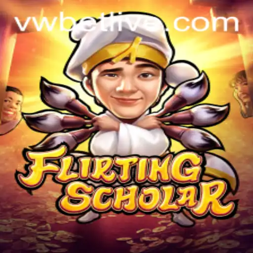 Exploring the World of FlirtingScholar and Its Connection to VWBet
