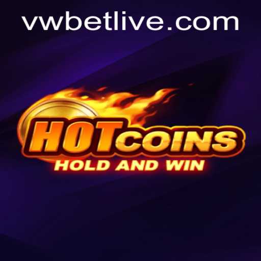 Discover the Exciting World of HotCoins: A Fresh Take on VWBet Gaming
