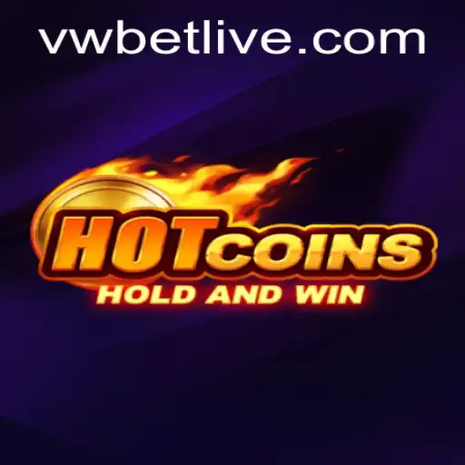 Discover the Exciting World of HotCoins: A Fresh Take on VWBet Gaming