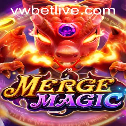 Explore the Enchanting World of MergeMagic: A Comprehensive Guide