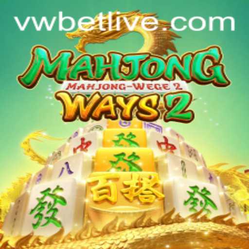 Explore the Exciting World of MahjongWays2 with VWBet