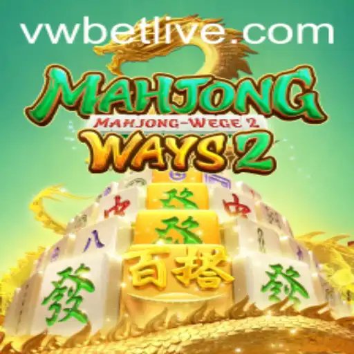 Explore the Exciting World of MahjongWays2 with VWBet