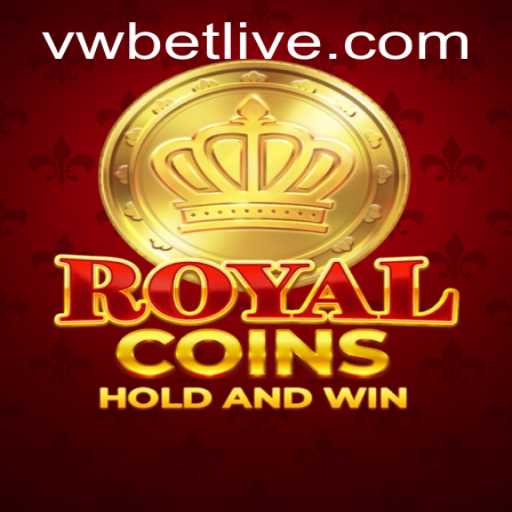Discover the Excitement of RoyalCoins: A Comprehensive Guide