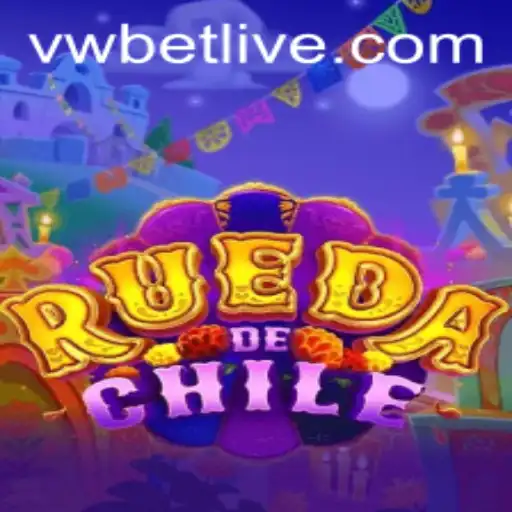 Explore the Excitement of RuedaDeChile: A Comprehensive Guide to the Game and How VWBet Enhances the Experience