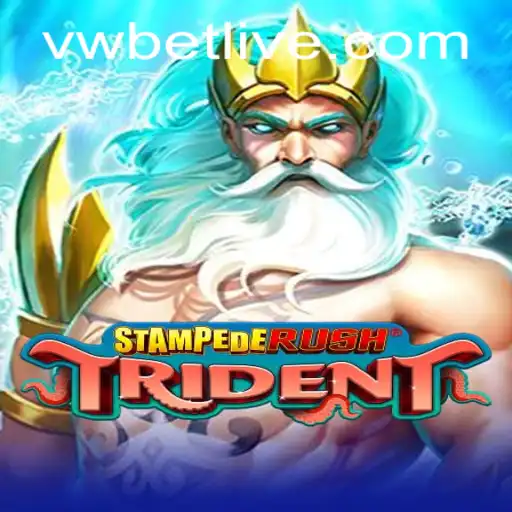 Unveiling the Excitement of StempedeRushTrident: A Game of Strategy and Speed