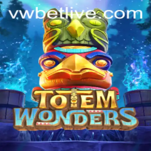 Unveiling the Magic of TotemWonders: Dive into the Enchanting World and Master Its Rules