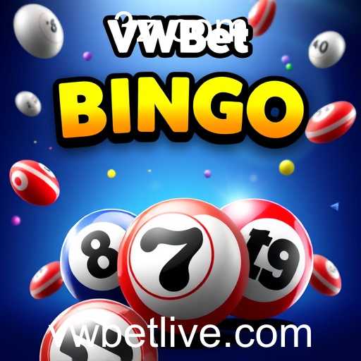 Explorando a Categoria 'Bingo Zone' no VWBet