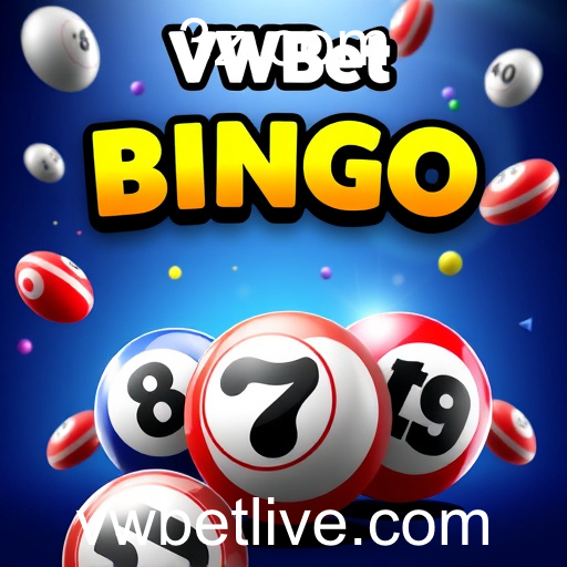 vwbet