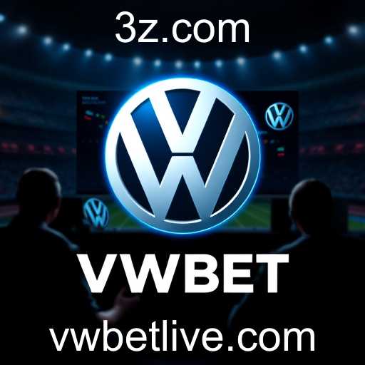 Crescimento do Mercado de Apostas no Brasil