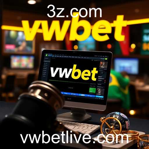 A Nova Febre do Entretenimento Digital no Brasil