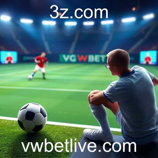 A Evolução do Mercado de Jogos Online