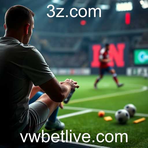 A Evolução do Mercado de Apostas Online no Brasil em 2025