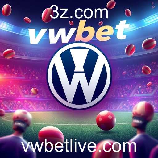 A Evolução dos Jogos Online em 2025