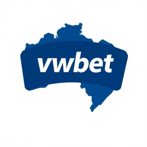 A Expansão dos Jogos Online no Brasil em 2025