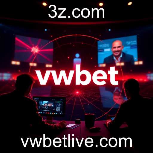 Expansão dos Sites de Jogos Online e o Papel da Tecnologia