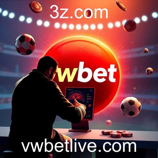 Tendências e Inovações no Mundo dos Jogos Online