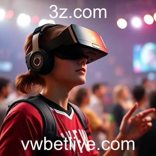 O Crescimento dos Jogos Online em 2025