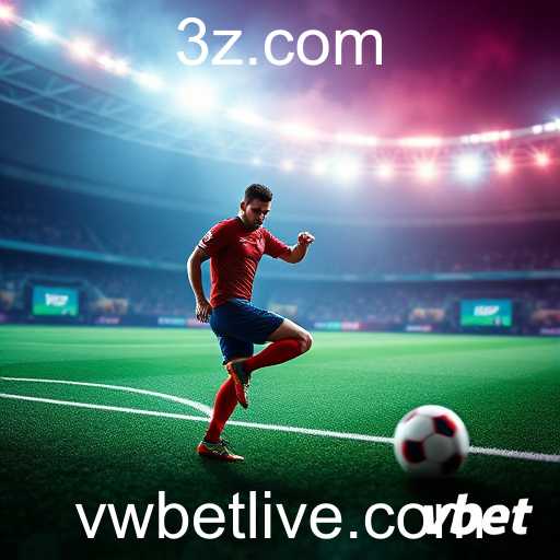 Crescimento do Mercado de Apostas Online