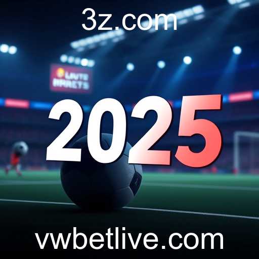 O Impacto dos Jogos Online em 2025