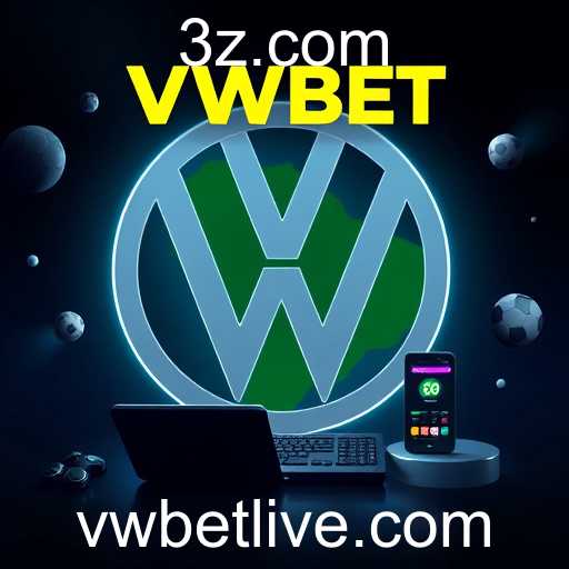 Impacto dos Jogos Online no Brasil Atual