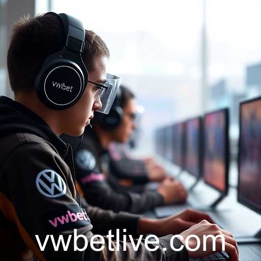 Impactos do Jogo Online na Economia Brasileira