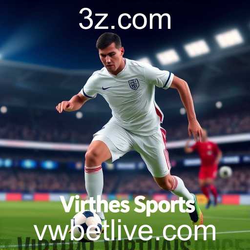 Inovações nos Jogos Online de 2025