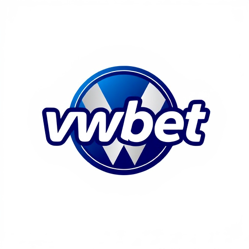 vwbet