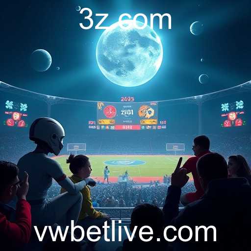 Novas Tendências no Mundo dos Jogos