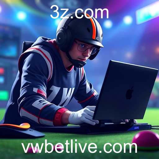 Crescimento dos Jogos Online e Desafios no Mercado Brasileiro