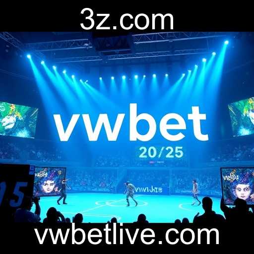 Cenário Atual dos Jogos Online em 2025