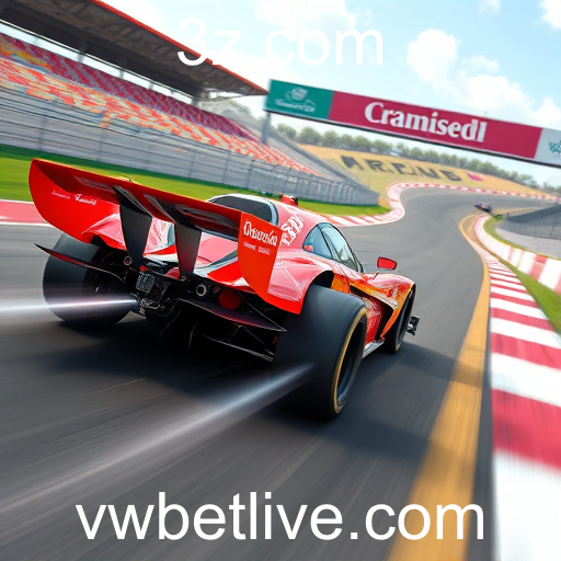 vwbet