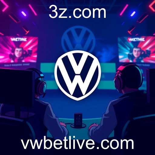 A Ascensão do Mercado de Jogos Online no Brasil