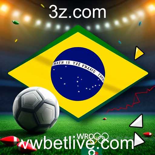 Tendências de Jogos Online em 2025