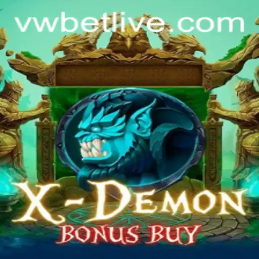 XDemonBonusBuy: Exploring the Thrilling World of Virtual Wagering with VWBet